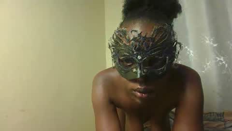 sexywinn online show from 1, 11, 2025