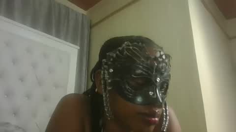 sexywinn online show from 6, 11, 2025