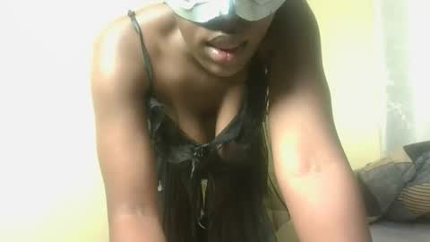 sexywinn online show from 9, 11, 2025