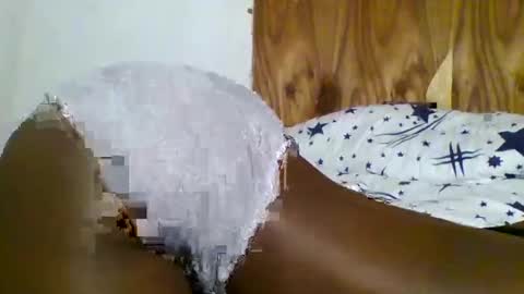 sexywinn online show from 12, 2, 2026