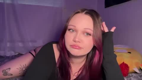 Saint online show from 22, 10, 2025