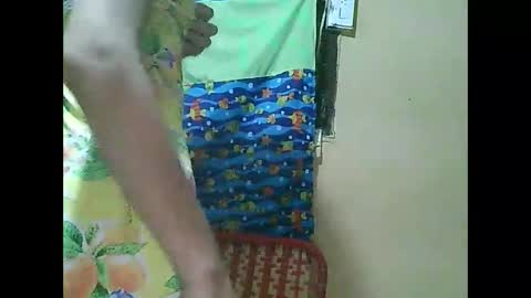 sexywolfnight online show from 18, 3, 2026