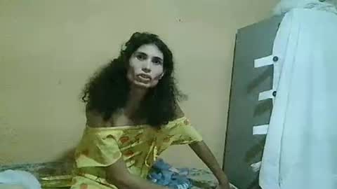 sexywolfnight online show from 5, 4, 2026