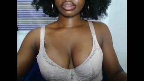 Blue online show from 12, 2, 2026