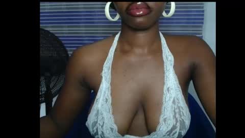 Blue online show from 15, 2, 2026