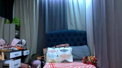 Xenaaa online show from 14, 1, 2026