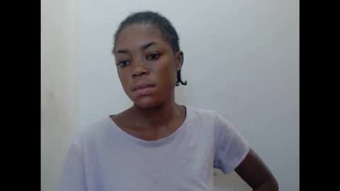 sexyxmilfx online show from 28, 2, 2026