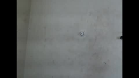 sexyxpeach online show from 29, 9, 2025