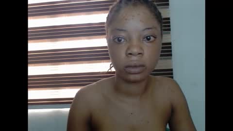 sexyxpeach online show from 23, 12, 2025