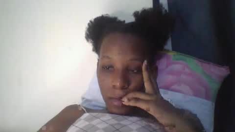 Snapshot of sexyy_janey chatting on 8, 12, 2024 Janey online show from 8, 12, 2024