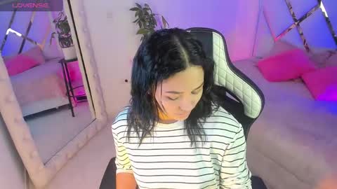 KATY  online show from 5, 4, 2026