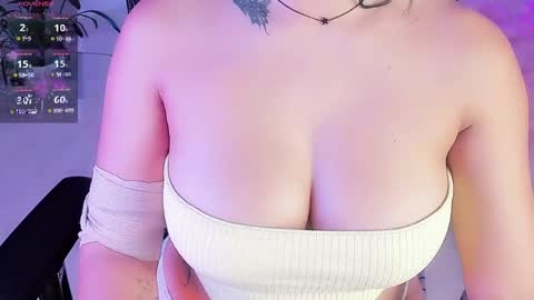 KATY  online show from 18, 4, 2026