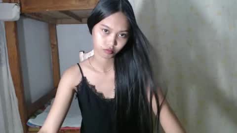 MONICA online show from 2, 4, 2026