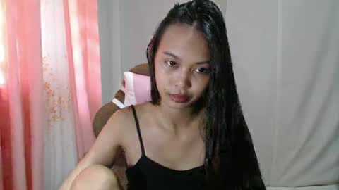 Snapshot of sexyy_monica chatting on 25, 6, 2026 MONICA online show from 25, 6, 2026