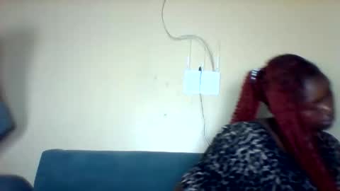 sexyy_nicky online show from 8, 1, 2026