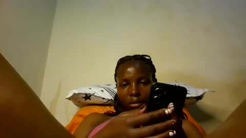Snapshot of sexyy_pussy4147 chatting on 10, 6, 2026 sexyy_pussy4147 online show from 10, 6, 2026