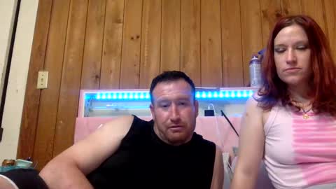 Snapshot of sexyy_red08 chatting on 11, 9, 2025 sexyy_red08 online show from 11, 9, 2025