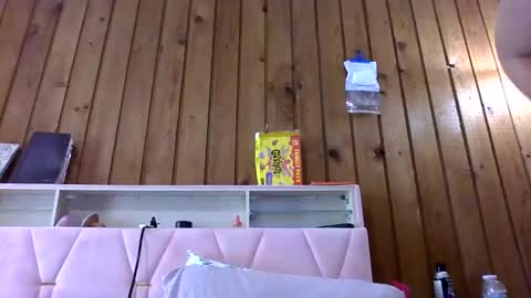 sexyy_red08 online show from 28, 2, 2026