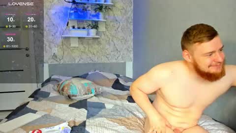 sexyy_room online show from 22, 9, 2025