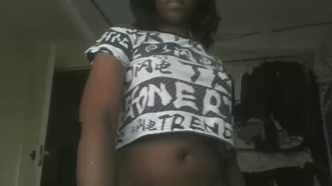 Mel online show from 24, 11, 2025