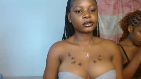 sexyyaurora online show from 17, 2, 2026