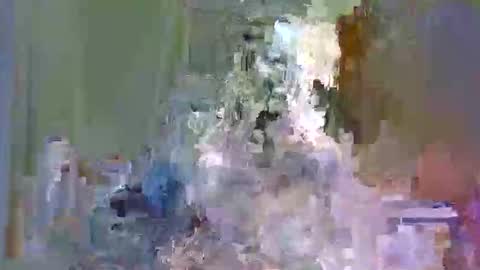 sexyyaurora online show from 23, 2, 2026