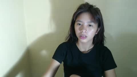 sexyycici online show from 5, 11, 2025