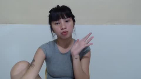 Snapshot of sexyycici chatting on 15, 6, 2026 sexyycici online show from 15, 6, 2026