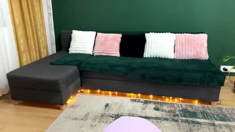 Sexycouple online show from 3, 12, 2024