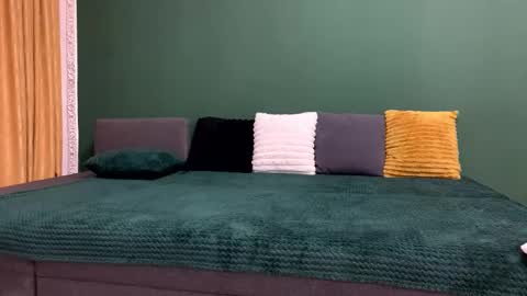 Sexycouple online show from 24, 2, 2025