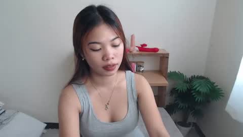 Snapshot of sexyygela chatting on 28, 6, 2026 Gela3 online show from 28, 6, 2026