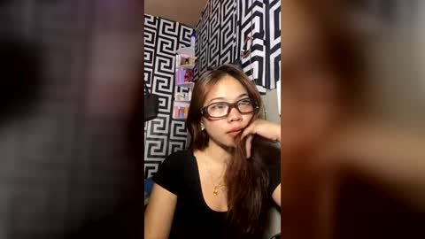 Snapshot of sexyygela chatting on 12, 7, 2026 Gela3 online show from 12, 7, 2026