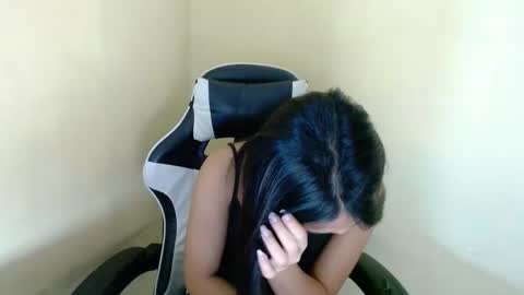 sexyymiya online show from 25, 10, 2025