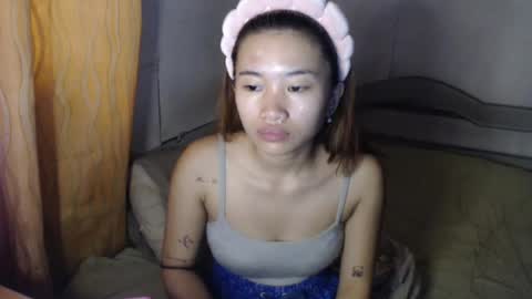 sexyymiya online show from 23, 7, 2026