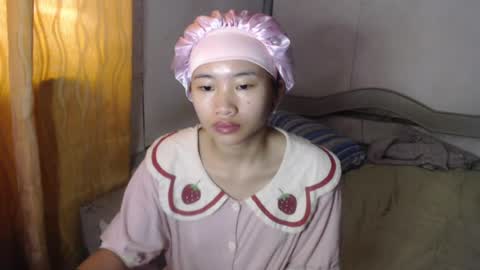 sexyymiya online show from 25, 7, 2026