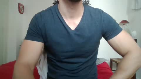 Snapshot of sexyyphilip chatting on 7, 12, 2024 sexyyphilip online show from 7, 12, 2024