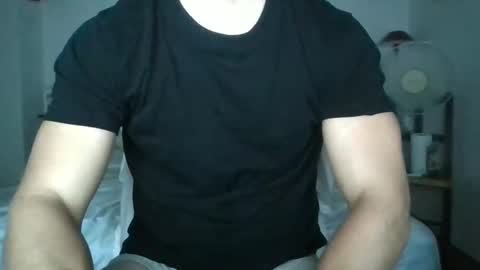 Snapshot of sexyyphilip chatting on 22, 1, 2025 sexyyphilip online show from 22, 1, 2025