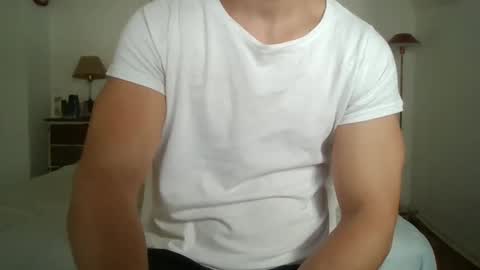 Snapshot of sexyyphilip chatting on 15, 2, 2025 sexyyphilip online show from 15, 2, 2025