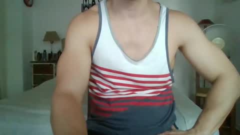 Snapshot of sexyyphilip chatting on 27, 2, 2025 sexyyphilip online show from 27, 2, 2025