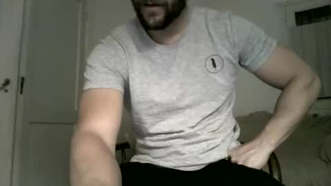 Snapshot of sexyyphilip chatting on 18, 9, 2025 sexyyphilip online show from 18, 9, 2025