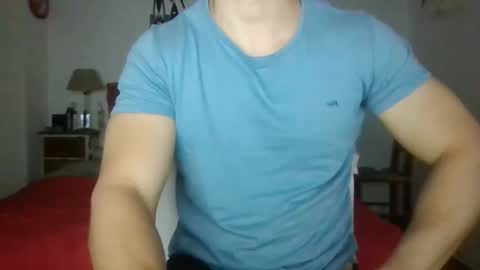 Snapshot of sexyyphilip chatting on 23, 9, 2025 sexyyphilip online show from 23, 9, 2025