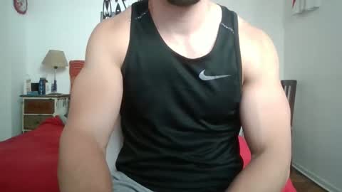 Snapshot of sexyyphilip chatting on 26, 9, 2025 sexyyphilip online show from 26, 9, 2025
