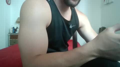 Snapshot of sexyyphilip chatting on 4, 10, 2025 sexyyphilip online show from 4, 10, 2025