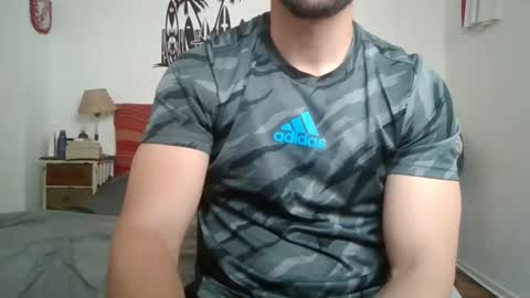 sexyyphilip online show from 28, 10, 2025