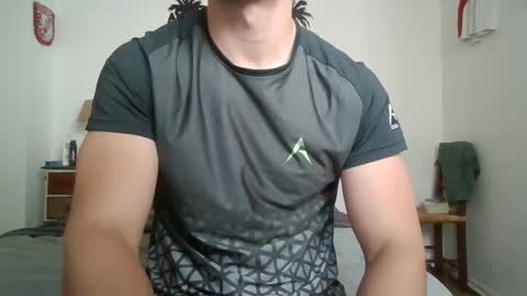 sexyyphilip online show from 15, 11, 2025