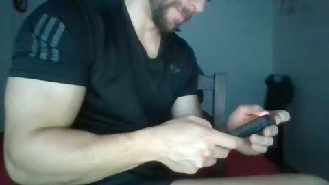 sexyyphilip online show from 21, 11, 2025