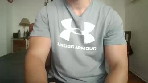 sexyyphilip online show from 7, 3, 2026