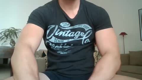 sexyyphilip online show from 4, 4, 2026