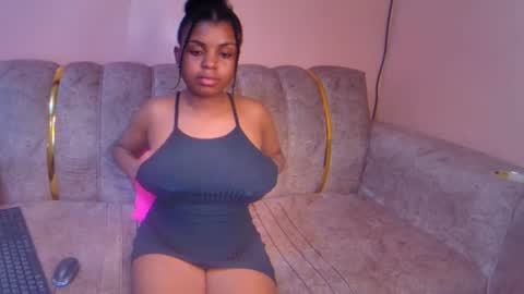Snapshot of sexyyred_ chatting on 4, 12, 2024 sexyyred_ online show from 4, 12, 2024