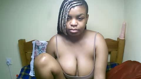 Snapshot of sexyyred_ chatting on 8, 2, 2026 sexyyred_ online show from 8, 2, 2026